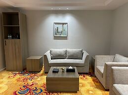 Sweet Land Hotel