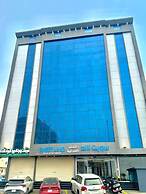 Sweet Land Hotel