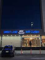 Sweet Land Hotel