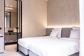 Hotel T