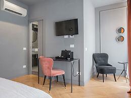 The Couper Colonna