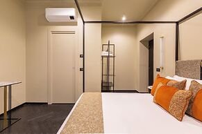 The Couper Colonna