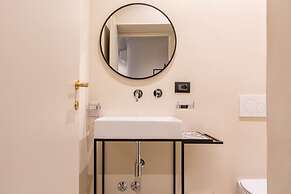 The Couper Colonna