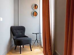 The Couper Colonna