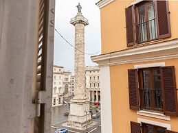 The Couper Colonna