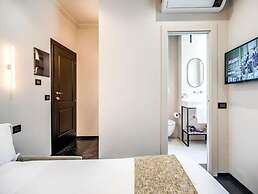 The Couper Colonna