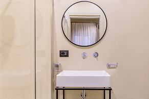 The Couper Colonna