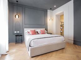 The Couper Colonna