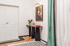 The Couper Colonna