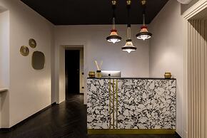 The Couper Colonna