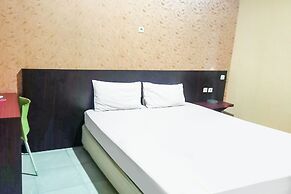 Hotel O Lima Dara