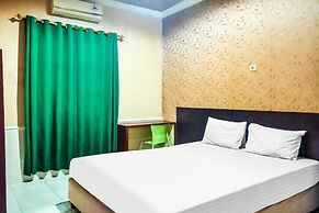 Hotel O Lima Dara