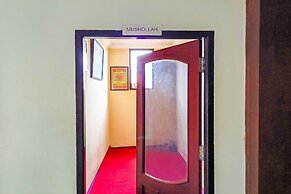 Hotel O Lima Dara