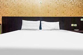 Hotel O Lima Dara