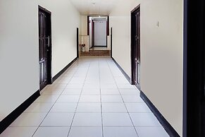 Hotel O Lima Dara
