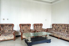 Hotel O Lima Dara