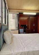 Hanoi Hidden Guest House