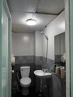 Hanoi Hidden Guest House
