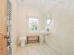 Mermaid Cottage