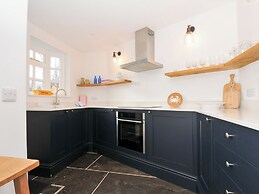 Mermaid Cottage