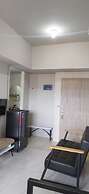 Newton Apartmen Residence By Ayulian