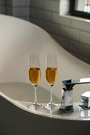 Boutique Hotel Kviria
