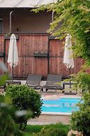Boutique Hotel Kviria
