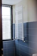 Boutique Hotel Kviria