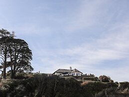 Gorse Bank