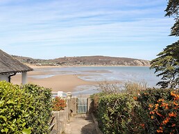 Gorse Bank