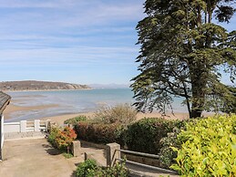 Gorse Bank