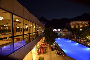 Rios Latte Beach Hotel