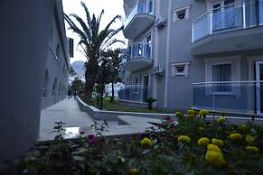 Rios Latte Beach Hotel