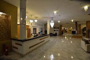 Rios Latte Beach Hotel