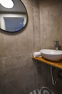 YalaRent Orchid Boutique Apartments