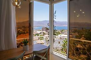 YalaRent Orchid Boutique Apartments