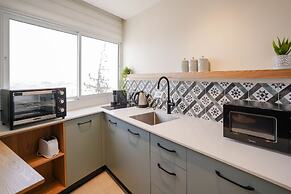 YalaRent Orchid Boutique Apartments