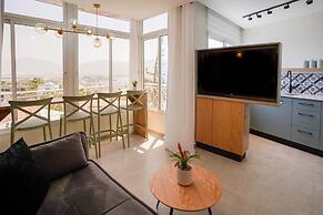 YalaRent Orchid Boutique Apartments