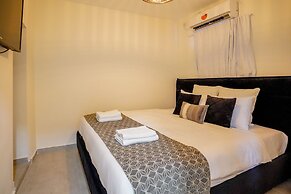 YalaRent Orchid Boutique Apartments