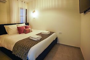YalaRent Orchid Boutique Apartments