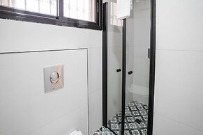 YalaRent Orchid Boutique Apartments