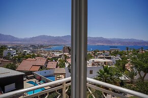 YalaRent Orchid Boutique Apartments