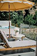 YOUNG Hotels Denia