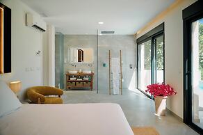 YOUNG Hotels Denia