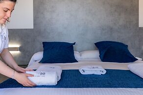 YOUNG Hotels Denia