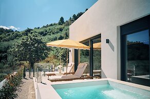 YOUNG Hotels Denia