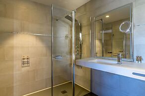YOUNG Hotels Denia