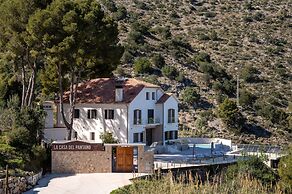 YOUNG Hotels Denia