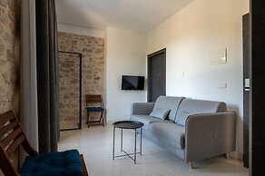 YOUNG Hotels Denia