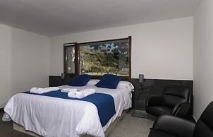 YOUNG Hotels Denia